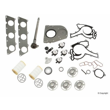 GENUINE Balance Shaft Kit, 2720300613 2720300613